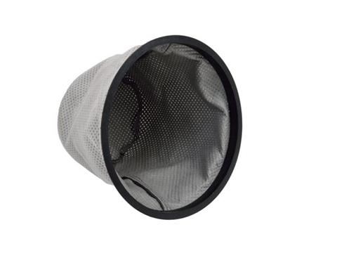 Clona filtra 26x22cm 25l - GEKO G81092B