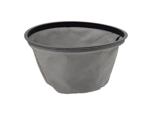 Clona filtra 30x14cm 25l - GEKO G81092A
