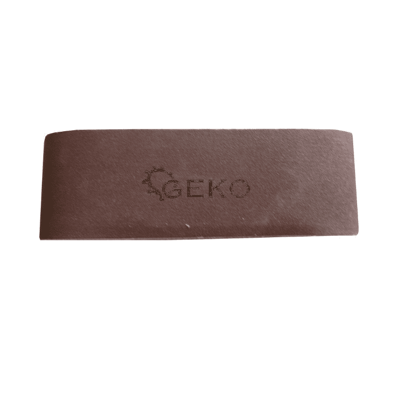 Brúsny pás 75x533mm P24  - GEKO G00360