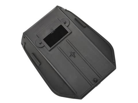 Zváračka CO2 MIG/MAG 220 SUPER 230/400V - GEKO G80092