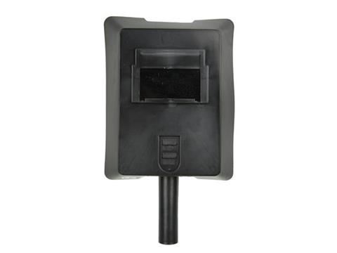 Zváračka BX-325C - GEKO G81016