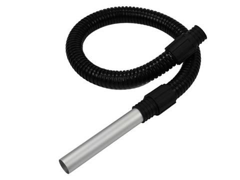 Vysávač na popol 20L 1000W - GEKO G81092