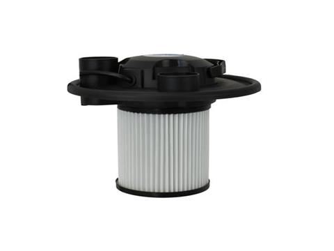 Vysávač na popol 18L 800W - GEKO G81094