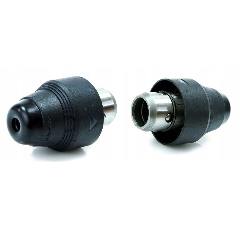 Hlavica SDS-Plus BOSCH GBH 2-26 DFR Series M79561