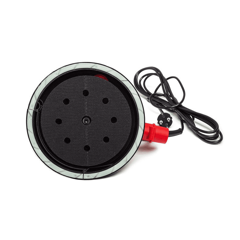 Brúska na sadrokartón POWERMAT PM-DG-1400 1400W