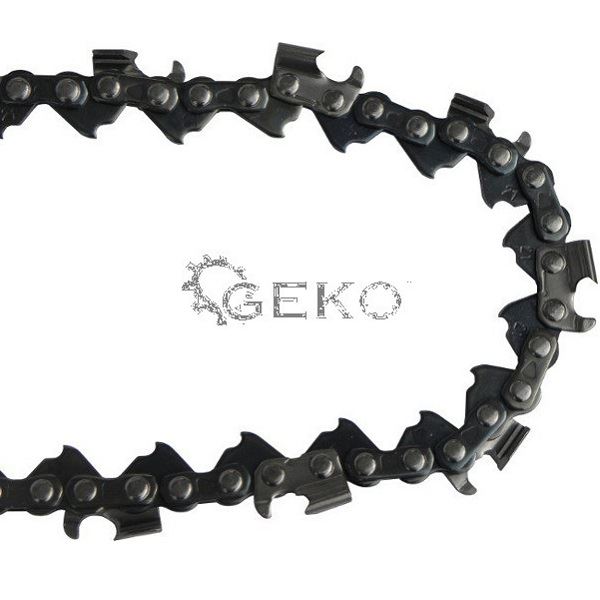Reťaz na pílu BIG 20" G74027 - GEKO