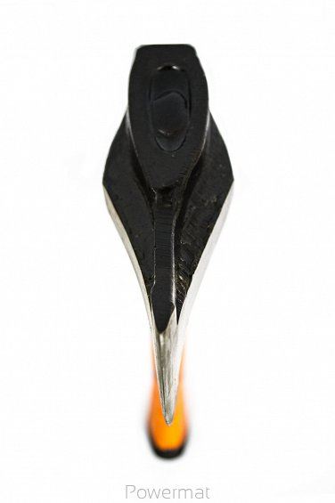 Sekera 1000g / 360mm - POWERMAT PM-AX-1000/360