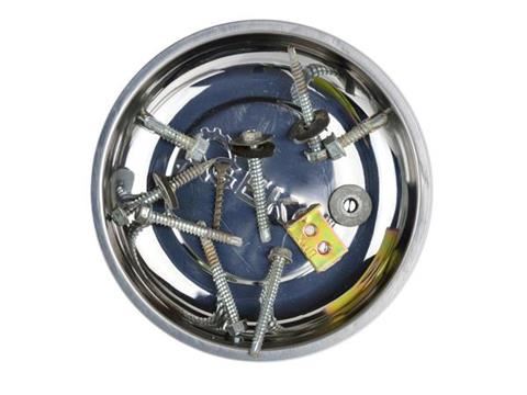GEKO magnetická miska G03200