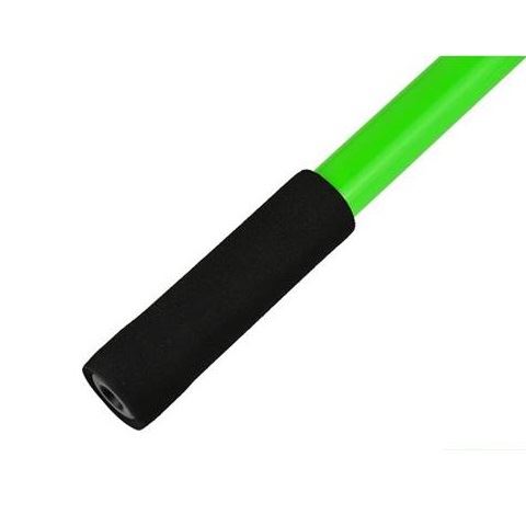 Záhradné nožnice 700mm G72027 - GEKO