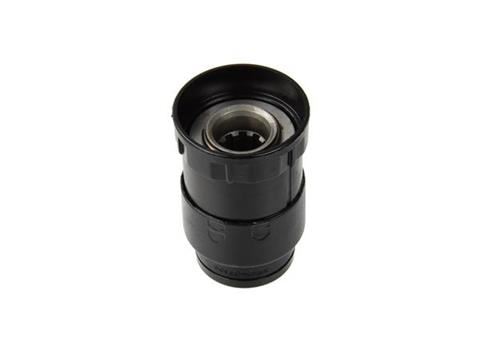Hlavica SDS Plus MAKITA Series HR - GEKO G00558