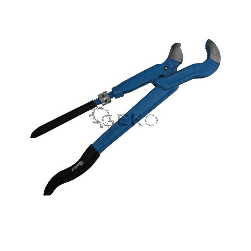 Hasák 1" - GEKO PROFI G01641