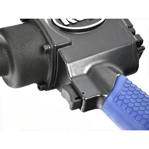 Pneumatický uťahovák 1/2" PREMIUM - GEKO RK0001