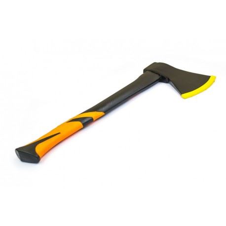 Sekera 1000g / 450mm POWERMAT PM-AX-1000/450