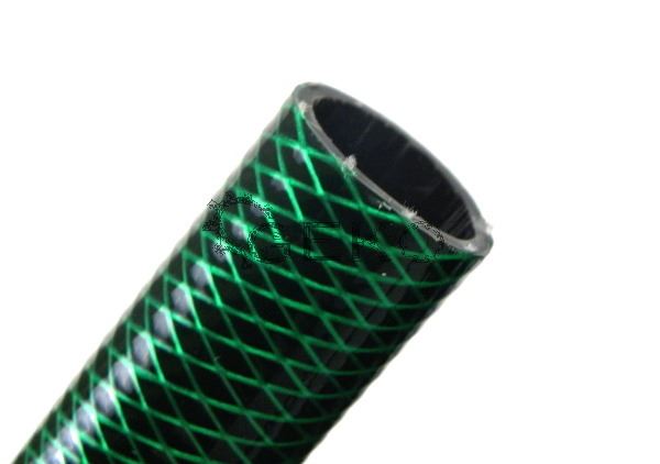 Záhradná hadica CLASS GREEN 1" 30m - GEKO G73623