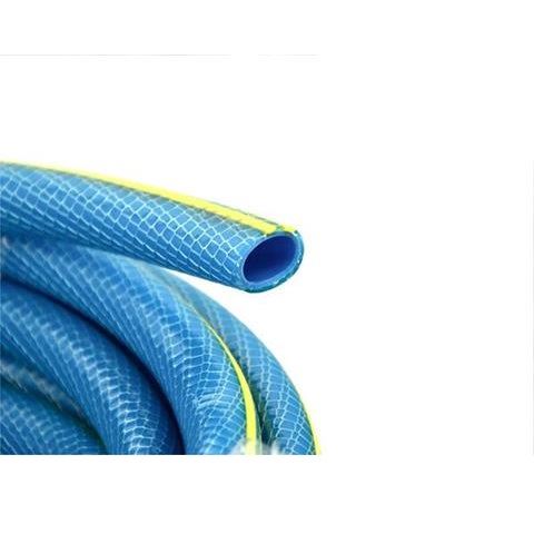 Záhradná hadica PROFESSIONAL PLUS 3/4" 20m - GEKO G73672