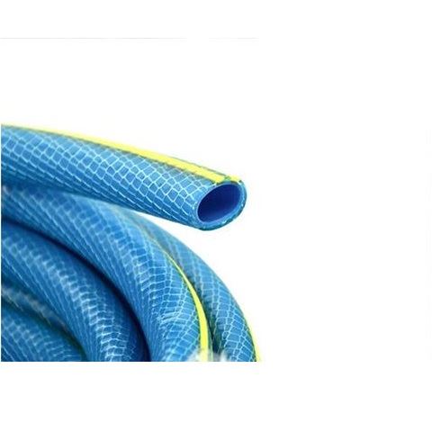 Záhradná hadica PROFESSIONAL PLUS 1/2" 20m - GEKO G73663