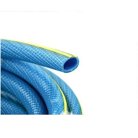 Záhradná hadica PROFESSIONAL PLUS 1/2" 20m - GEKO G73662