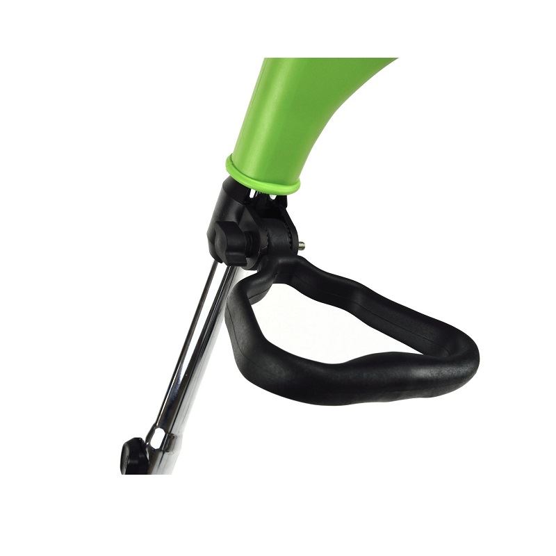 Strunová elektrická kosačka 500W - JOHN GARDENER G83016