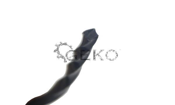 Žacie lanko pre krovinorez 2,7mm x 300m - GEKO G73957