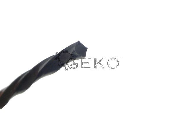 Žacie lanko pre krovinorez 2,4mm x 300m - GEKO G73958
