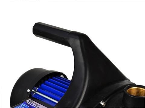 Zahradné čerpadlo 1200W - GEKO G81435