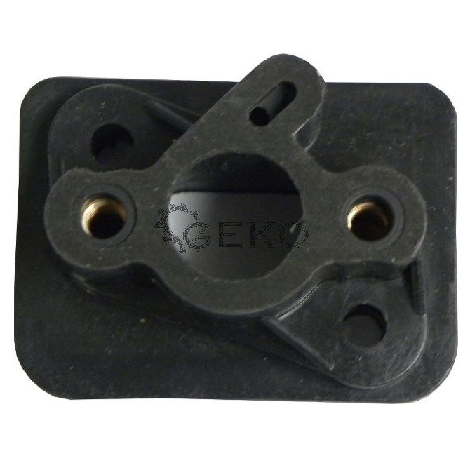 Plastový medzikus - GEKO G81067X