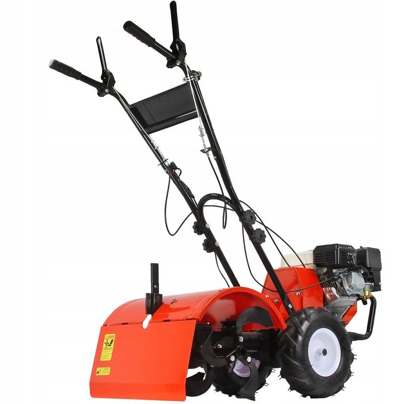 Motorový kultivátor Demon GBA-902B M83250
