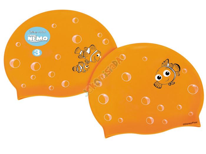 Bestway NEMO 91106