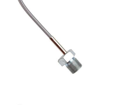 Magnet ohybný 50cm - GEKO G03213