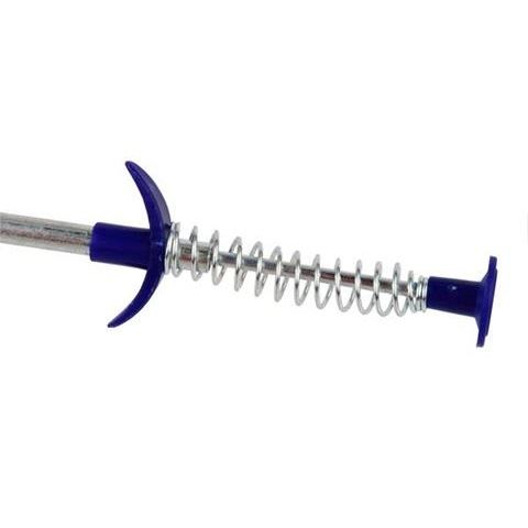 Vyťahovací prípravok na skrutky 60cm - GEKO G03214