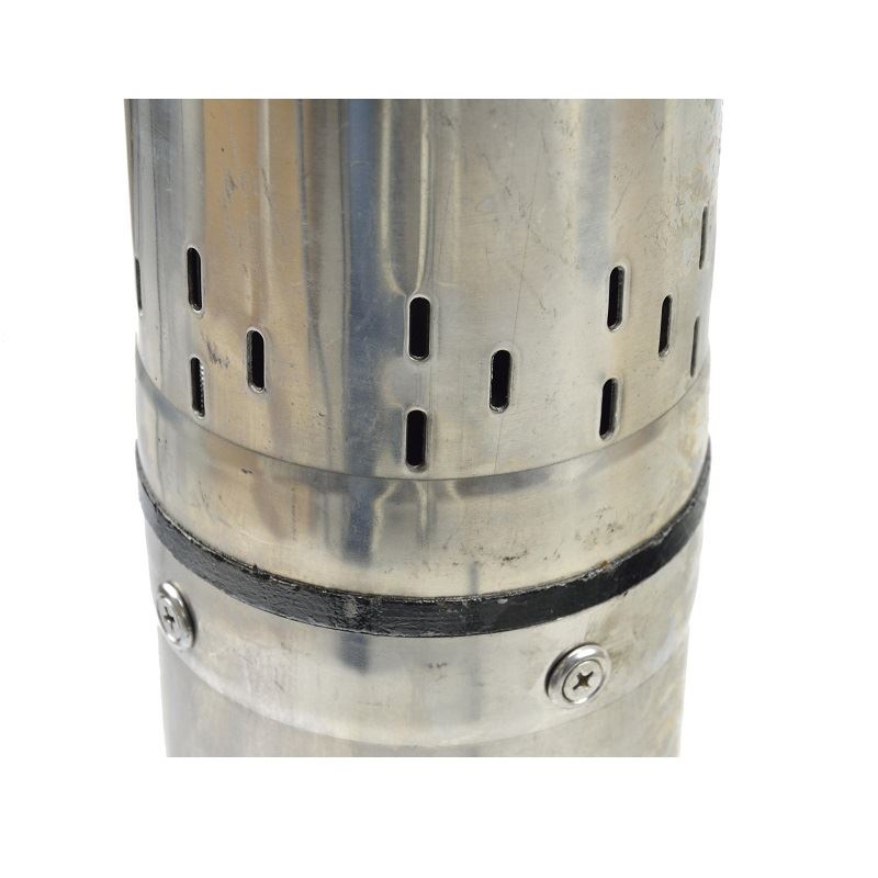 Ponorné čerpadlo 750W G81417 - GEKO