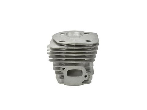 Kompletny valec s piestom pre Husqvarny 350 - GEKO G81119