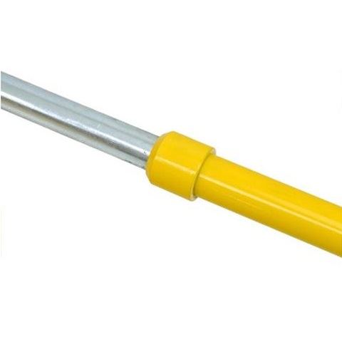 Ručný lis pre fitingy PEX-AL-PEX 16-32mm - GEKO G00900