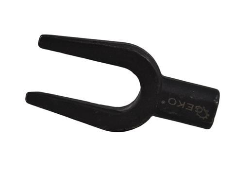 Sada sťahováku guľových čapov - GEKO G02545
