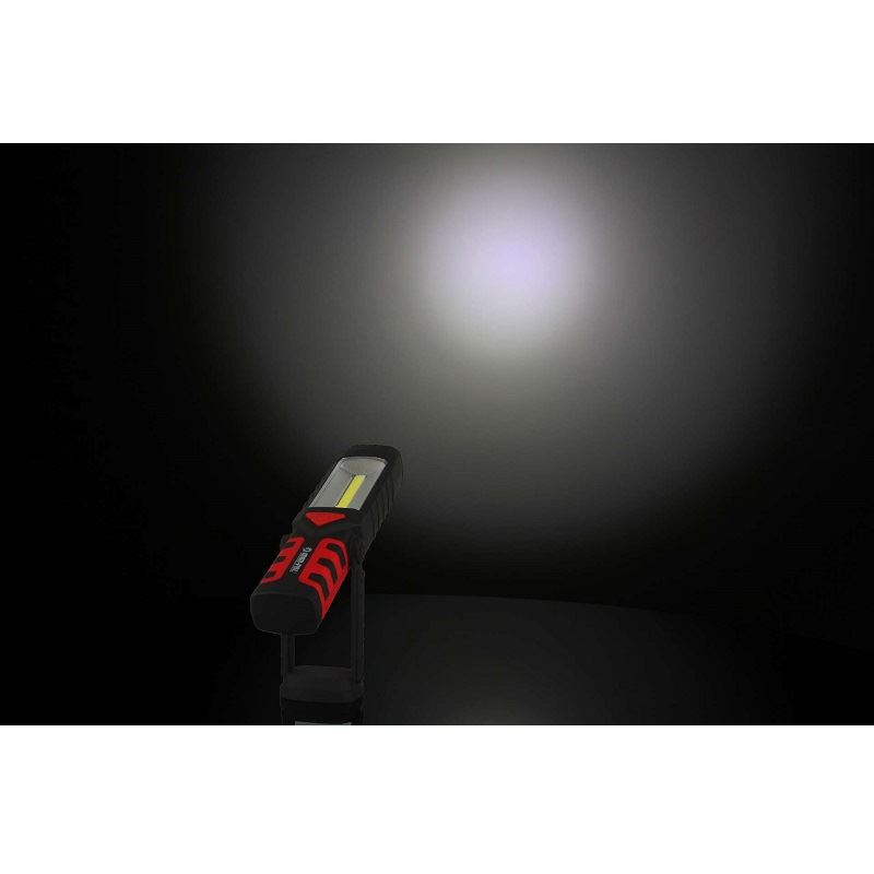 Pracovné svietidlo LED - MAR-POL M82730