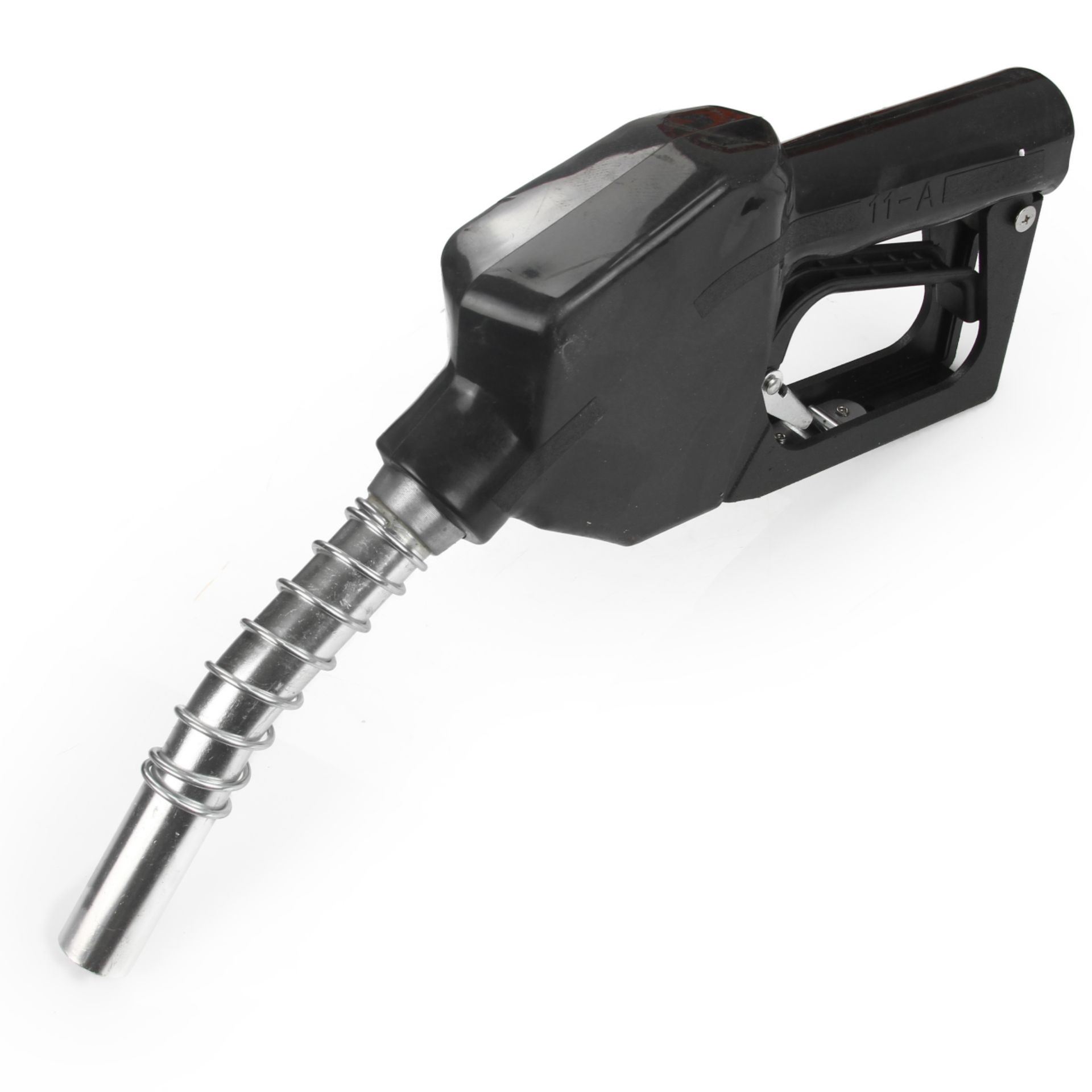 Invertorová zváračka MMA, TIG plazmová 50A 230V - GEKO G80070