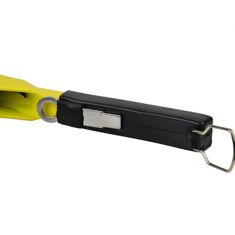 Nitovacie kliešte 10“ G01336 - GEKO