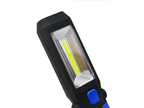 Pracovné svietidlo LED - GEKO G15100