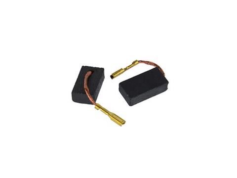 Leštička na auto G80265 - GEKO