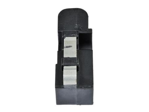 Zapalovanie 43-58ccm - GEKO G81138