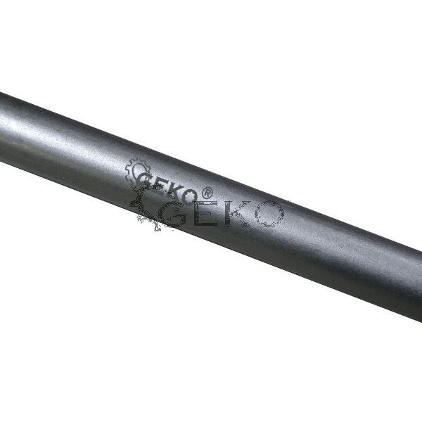 Adapter 600mm SDS MAX - GEKO G40047