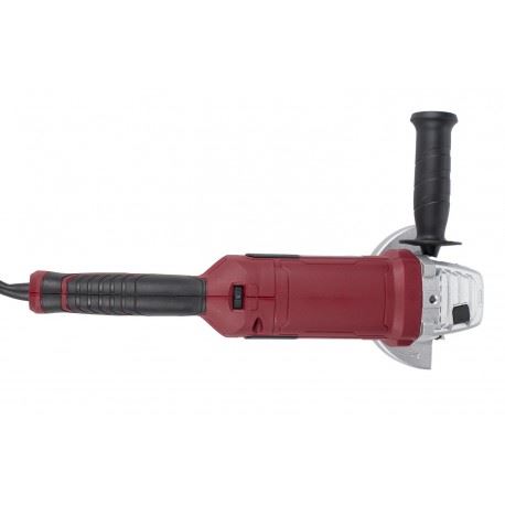 Uhlová brúska PM-AG-1500 - POWERMAT