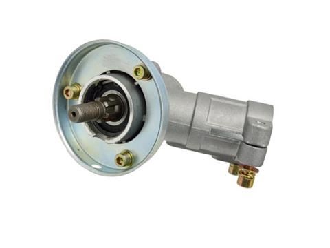 Prevodovka krovinorezu 9T, 26mm - GEKO G81069B