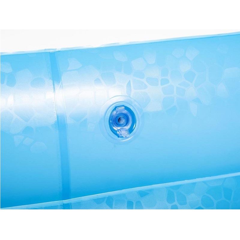 Bestway Bazén 305 x 183cm, 54009