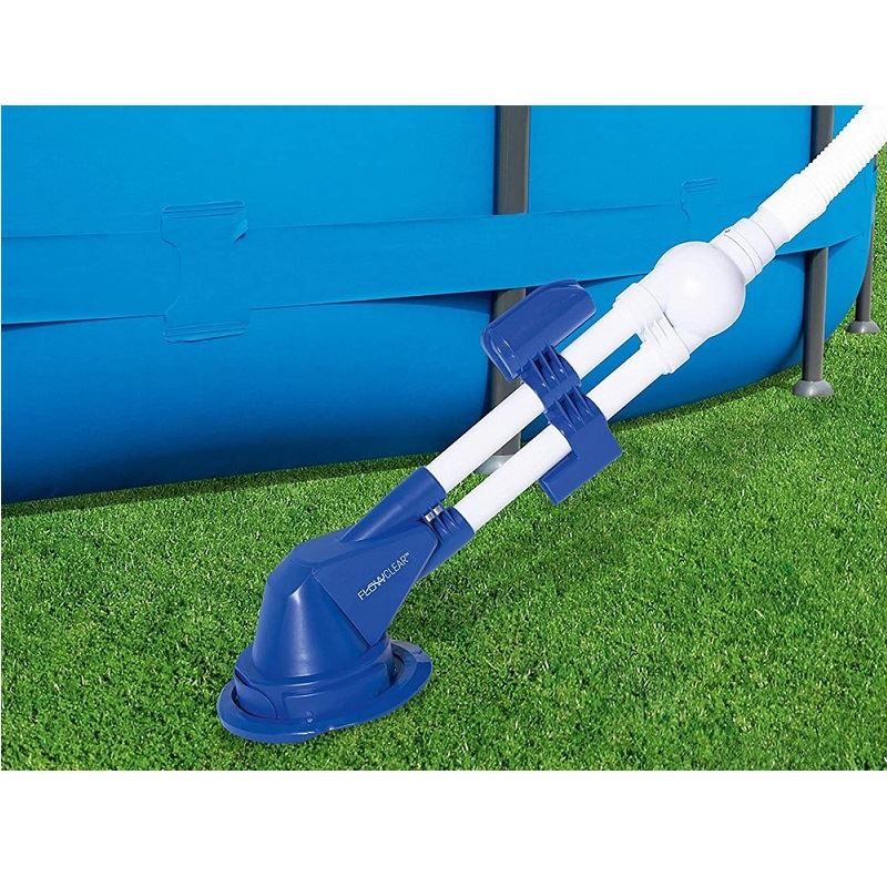 Bestway Automatický vysávač 58304