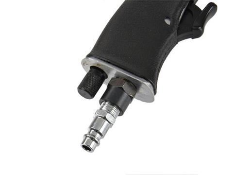 Pneumatické kladivo G03145 - GEKO