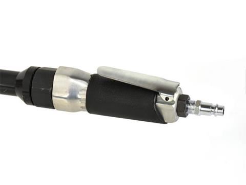 Pneumatická račňa 1/2" 69Nm - GEKO G03156