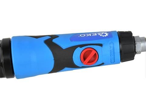 Pneumatická račňa 1/2" 110Nm - GEKO G03155