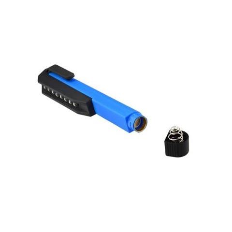 Pracovné svietidlo 8 LED - GEKO G15104