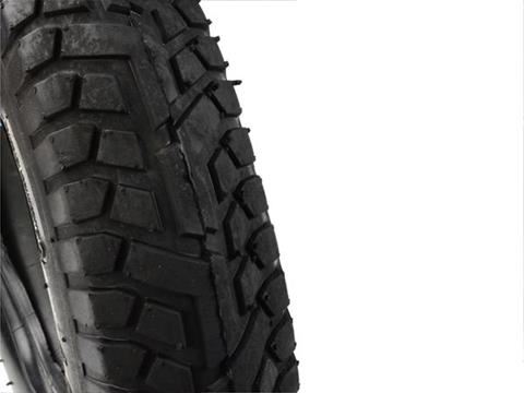 Pneumatika s dušou 4.00-8/6PR - GEKO G71018